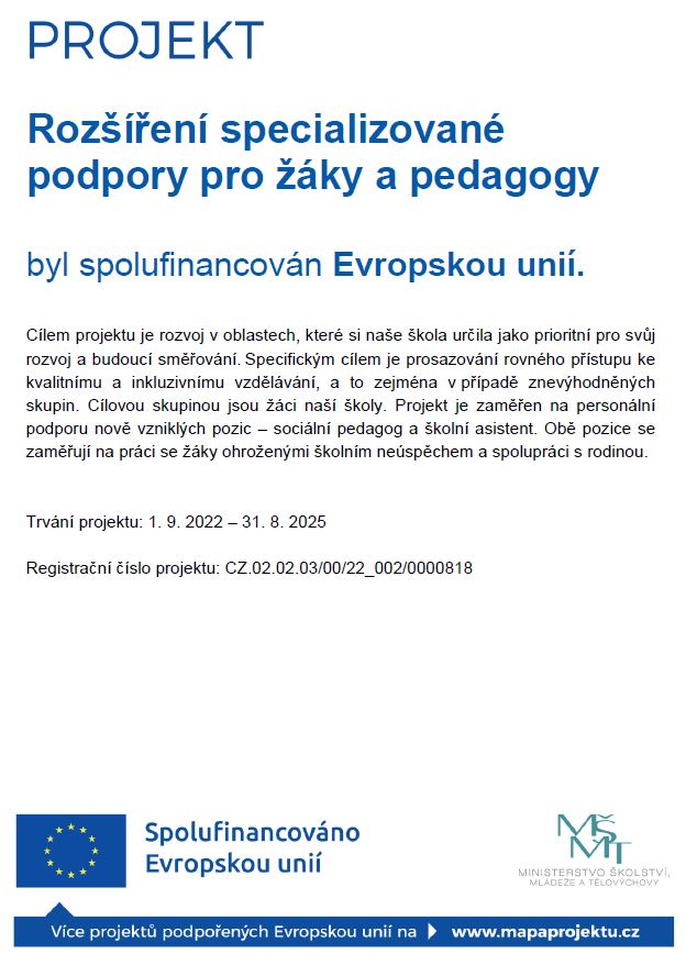 ProjektNB