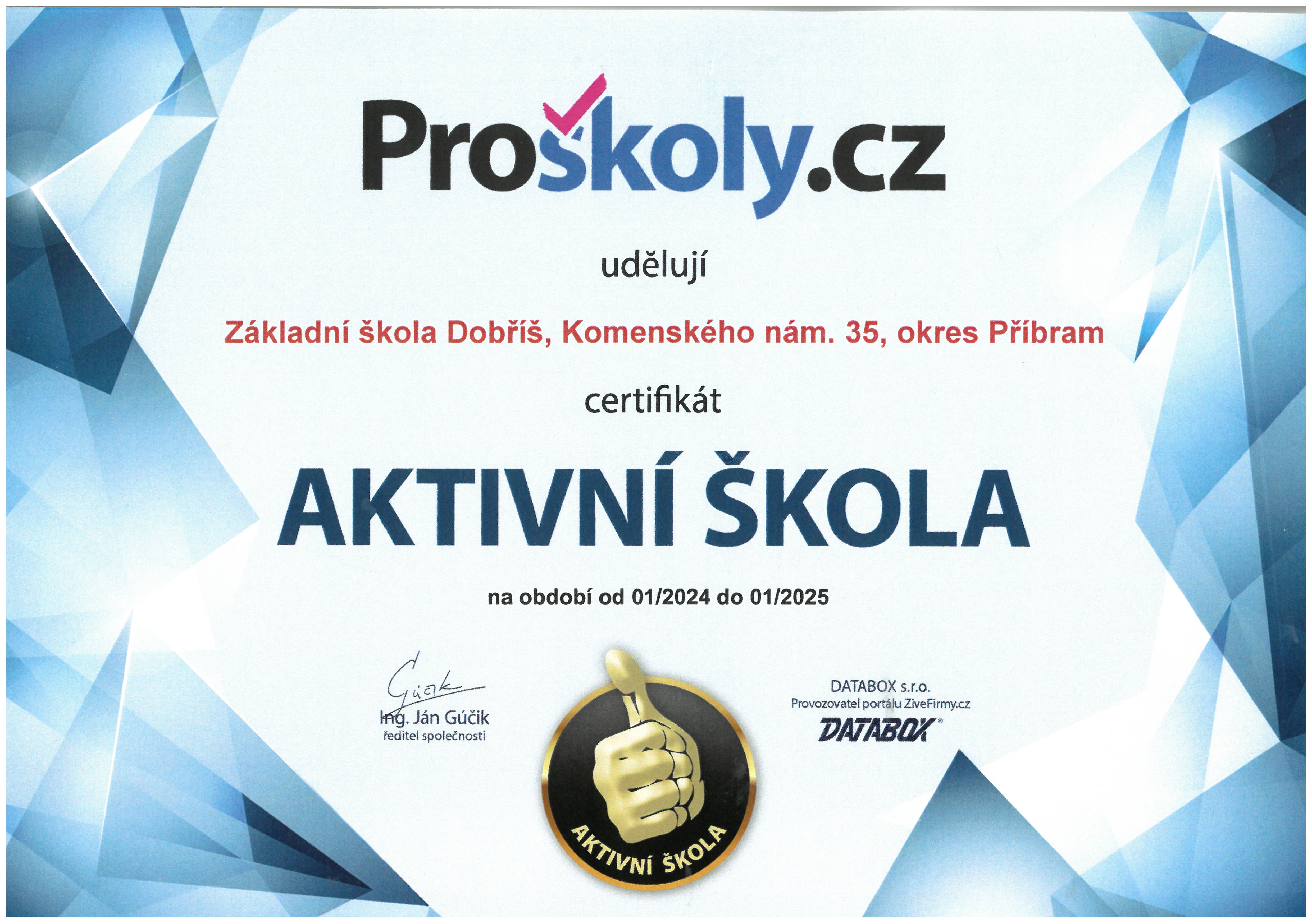 SKM C300i23121913091