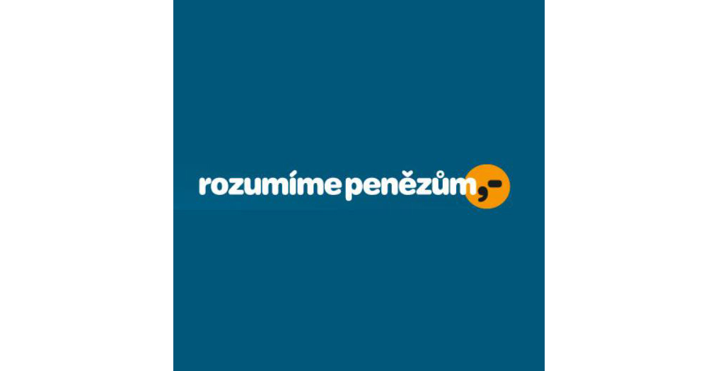 Spoluprací k profesionalitě