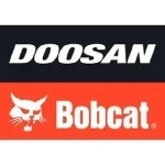 Bobcat logo