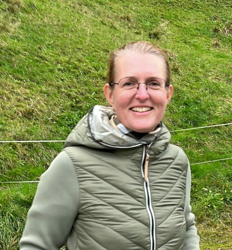 Ludmila Babčáková