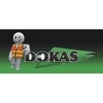 Dokas logo