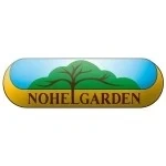 Nohel Garden logo